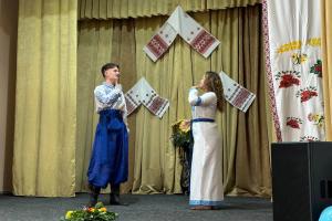 Важливо бути почутими: до Міжнародного дня жестових мов
