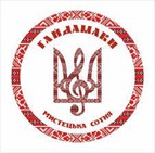 Логотип
