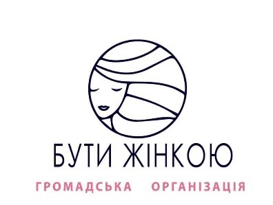 Логотип