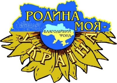 Логотип