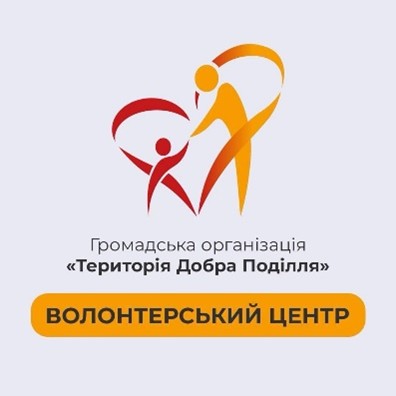 Логотип