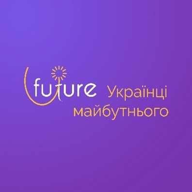 Логотип