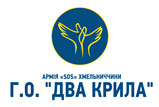 Логотип